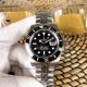 Perfect Replica Rolex Submariner Blue Case Blue Face 40mm Watch (3)_th.jpg